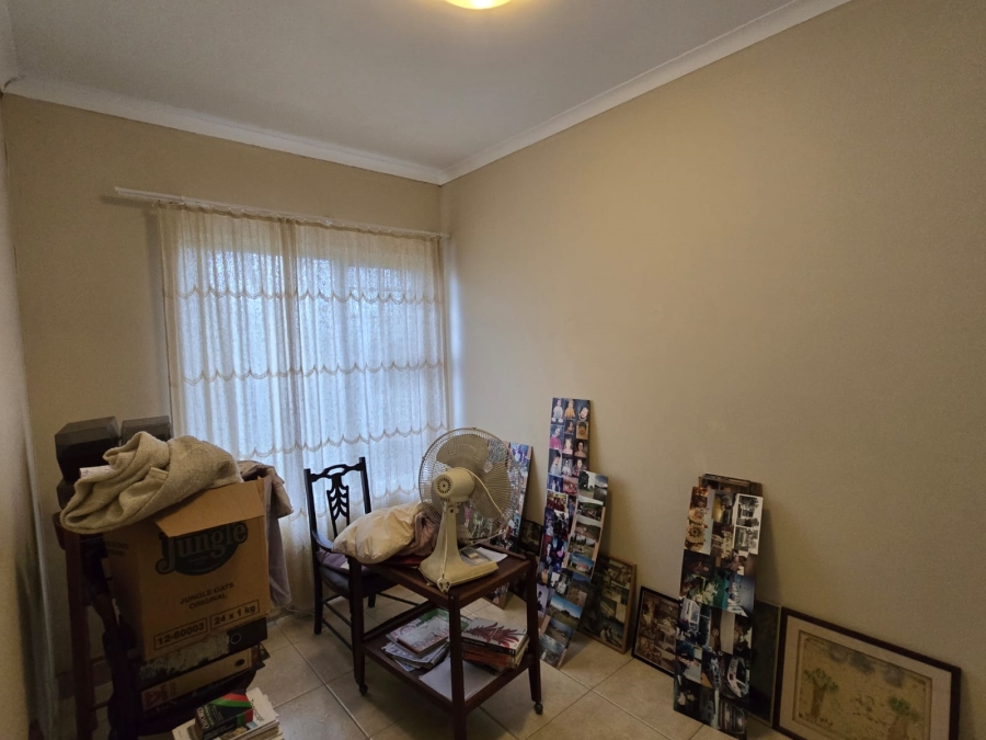 To Let 3 Bedroom Property for Rent in Bathurst Eastern Cape